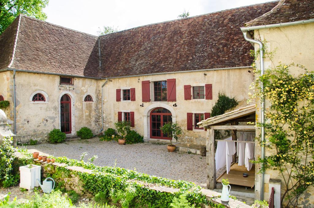 Chateau D'أوريون المظهر الخارجي الصورة