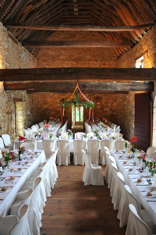 Chateau D'أوريون المظهر الخارجي الصورة